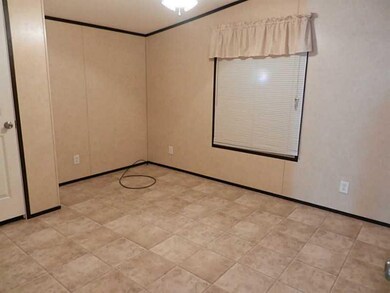 Other. Bedroom