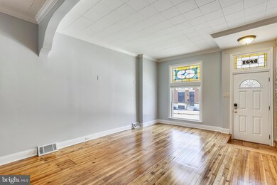 723 S Linwood Ave, Baltimore, MD 21224 - photo 7