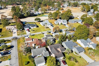 102 Saint Andrews Ln, Myrtle Beach, SC 29588 - photo 5