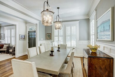 721 E 17th St, Houston, TX 77008 - photo 7