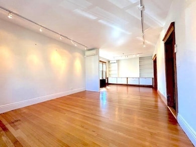 12 Lawrence Rd unit 1, Brookline, MA 02446 - photo 5