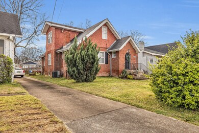 2510 E 4th St, Chattanooga, TN 37404 - photo 2