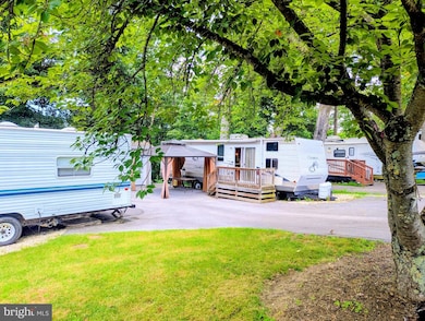 Block 78 Lot 71 & 72 Boo Blvd, Falling Waters, WV 25419 - photo 3