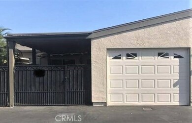 4425 Kittiwake Way, Oceanside, CA 92057 - photo 3