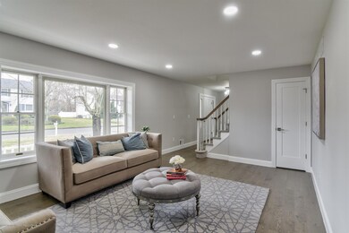 08-Living Room