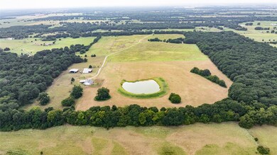 1476 County Road 2130, Telephone, TX 75488 - photo 7