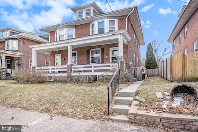 168 E Main St, Pottstown, PA 19465 - photo 3