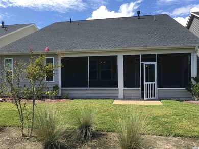 1758 Legacy Loop, Myrtle Beach, SC 29577 - photo 2