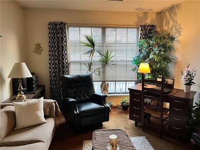 12820 W 110th Terrace, Overland Park, KS 66210 - photo 6