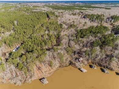 0 Twin Bridges Rd unit 58506, Eatonton, GA 31024 - photo 4