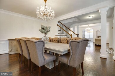 7500 Hunter Woods Dr, Manassas, VA 20111 - photo 5