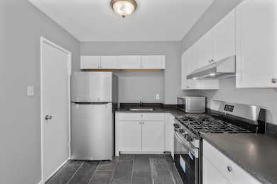 75 Saltonstall Pkwy unit 21, East Haven, CT 06512 - photo 7