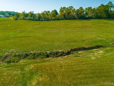 3 Chapparal Rd, West Union, OH 45693 - photo 3