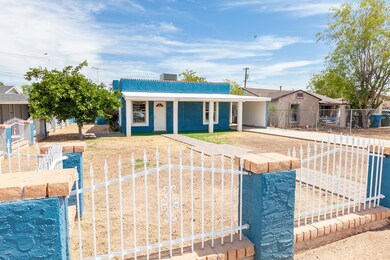 2130 E Oak St, Phoenix, AZ 85006 - photo 3