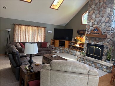 1775 Elm St, Lima, NY 14485 - photo 3