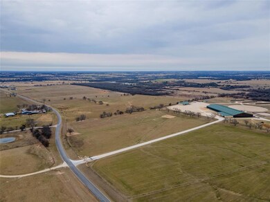 10 Meadow Bend unit 10, Stephenville, TX 76401 - photo 4