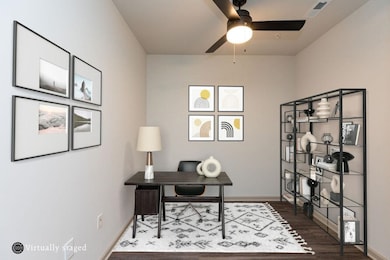 2405 Gathering Square Ct, Fuquay-Varina, NC 27526 - photo 3