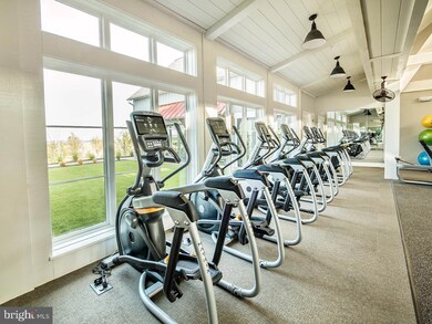 18250 Moss Garden Rd, Dumfries, VA 22026 - photo 6