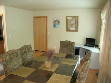 4234 Spring Ct, Bellingham, WA 98226 - photo 5