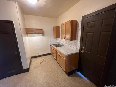 1322 Hanger St, Little Rock, AR 72202 - photo 3