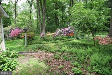 109 Brownstone Dr, Hershey, PA 17033 - photo 4