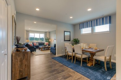 5125 51st Av Ct W unit 1006, University Place, WA 98467 - photo 6