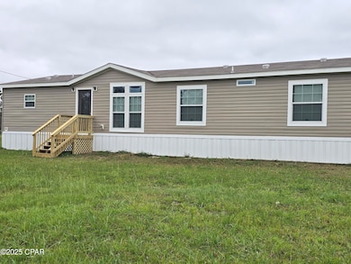 7902 Bayou George Dr, Panama City, FL 32404 - photo 2