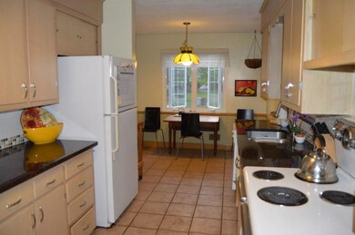495 Fallis Road #4.