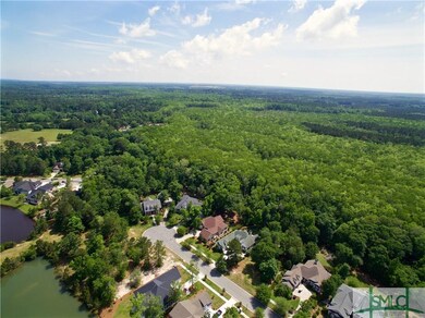 Street view id Busbridge Cove  124 Busbridge is at