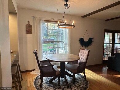 10301 Boundary Creek Terrace, Maple Grove, MN 55369 - photo 6