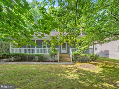 1168 Ocean Pkwy, Berlin, MD 21811 - photo 2