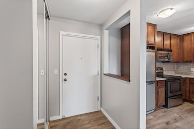 3729 Snelling Ave unit 308, Minneapolis, MN 55406 - photo 7