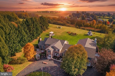 20 Miller Dr, Kutztown, PA 19530 - photo 6