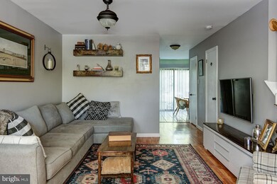 603 Foxton Ct unit 603, West Deptford, NJ 08051 - photo 7