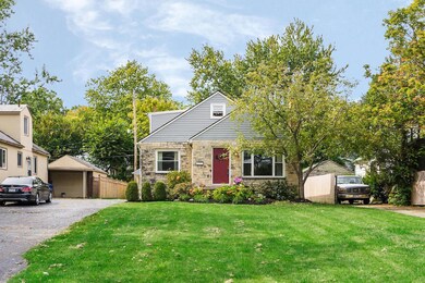 F 633 Eastmoor213