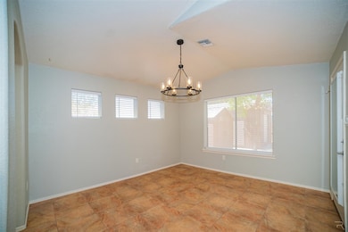 10524 E 38th Ln, Yuma, AZ 85365 - photo 6