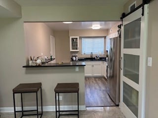 9388 Bay Colony Dr unit 1S, Des Plaines, IL 60016 - photo 5