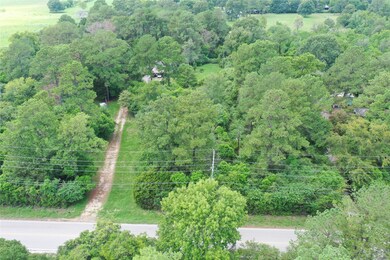 33121 Pinehurst Loop, Magnolia, TX 77355 - photo 3