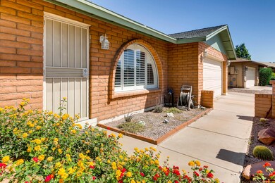 1144 W Isabella Ave, Mesa, AZ 85210 - photo 3