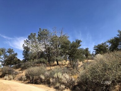 Oaks