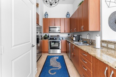 701 S Olive Ave unit 302, West Palm Beach, FL 33401 - photo 6