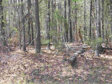 107 Mariners Dr NE, Milledgeville, GA 31061 - photo 2