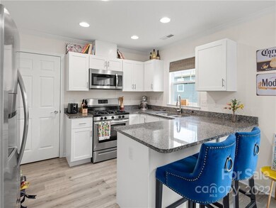 1108 Lynwood Forest Rd unit 27, Limestone, NC 28704 - photo 7