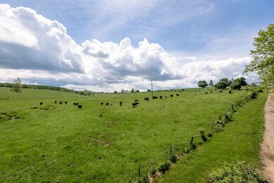 TBD 4 Miller Rd, Waynesboro, VA 22980 - photo 3