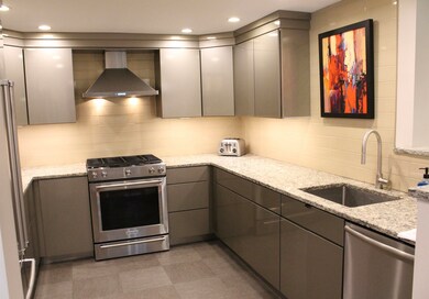 4 Amoskeag Rd, Concord, NH 03301 - photo 4