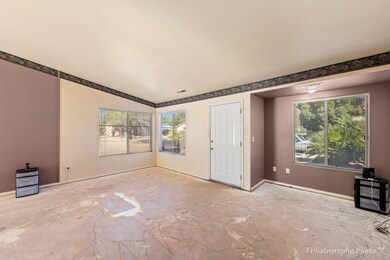 5-web-or-mls-332E 580S-7