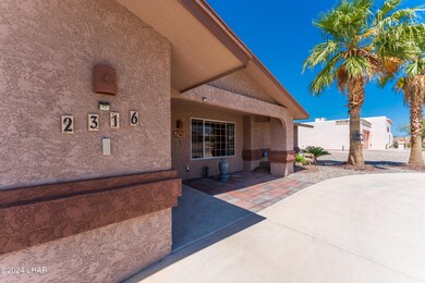 2316 Daytona Loop 54 of 79