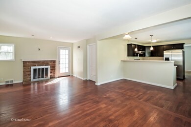 199 College St, Crystal Lake, IL 60014 - photo 4