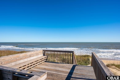 5709 S Virginia Dare Trail unit 3, Nags Head, NC 27959 - photo 7