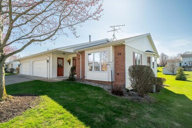 4-web-or-mls-2809-bridgeside-dr-se